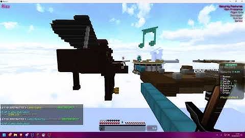 Godlike fly on CoralMC (Grim Anticheat)