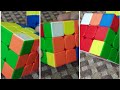 Some F2l case solve.part 1.