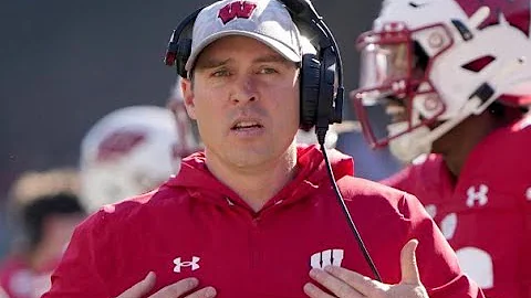 NEBRASKA CORNHUSKERS NEW DEFENSIVE COORDINATOR? AND OTHER OFFSEAON PRIORITIES