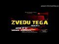 ZVEDU TEGA RIDDIM(Official Mixtape by dj popman  27619131395)(FULLY BAAD)(DOWNLOAD AND SHARE)