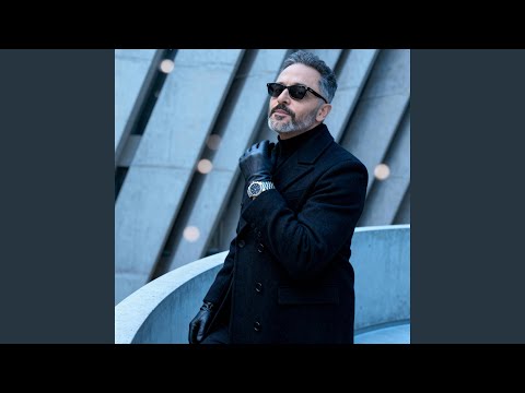 موسيقي فراق من فيلم رد فعل