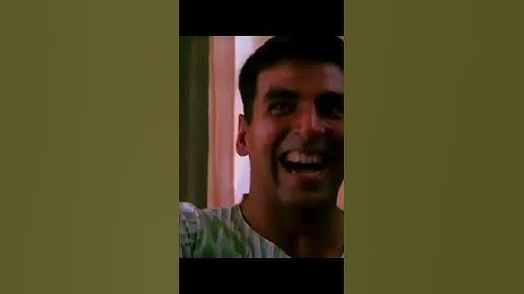 SHE SHOW 🍒 ME SOMETHING #omegle #omeglefunny #shortsfeed #vickyact #ometv