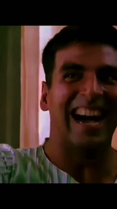 SHE SHOW 🍒 ME SOMETHING #omegle #omeglefunny #shortsfeed #vickyact #ometv