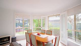 35a Forest Road, Miranda