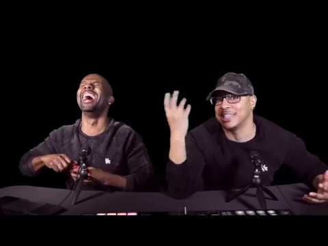 George Strait - The Chair (REACTION!!!) - George Strait - The Chair (REACTION!!!)