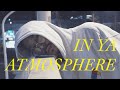 keita keith - In Ya Atmosphere  [Official Music Video]【ケイタ キース】