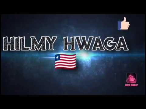 لعبه جديده على موقع ام بي سي 3 الضربه القاضيه