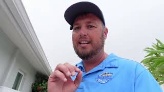 The Truth About Choosing a Pool Contractor (What No One Will Tell You)