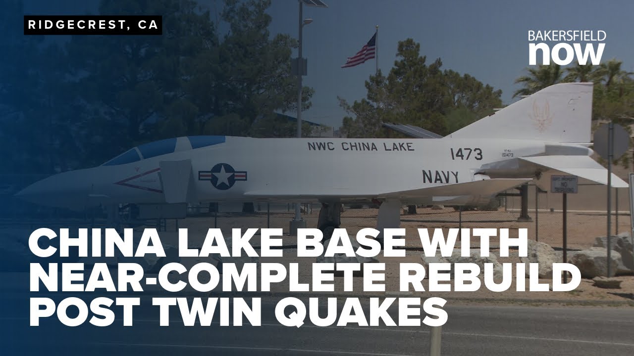 china-lake-marks-five-years-since-ridgecrest-quakes-with-near-complete