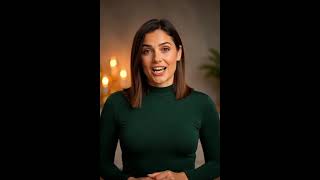 New Female Influencer 4