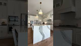 Moving to Lees Summit?? 6bd 5ba 4,234sqft $850,000