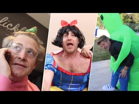 jason-nash-best-moments-[best-of-2019]