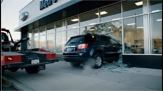 Metro Ford welcomes any trade in