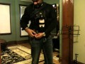 Camera Rig