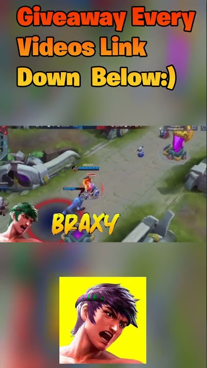 Braxy Chou Montage Chou Freestyle Tiktok #shorts