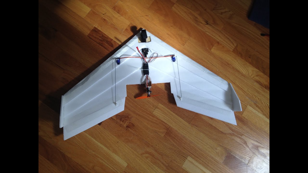 kf airfoil kf airfoil