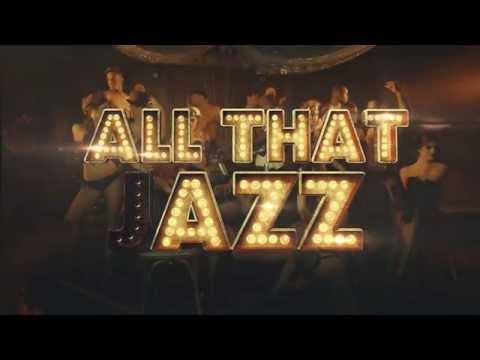 Todrick Hall - All That Ass