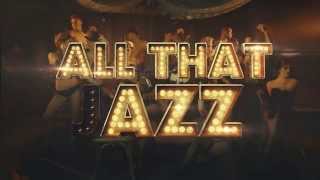 Todrick Hall - All That Official Music Video