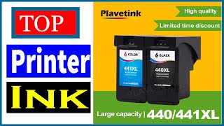 5 Best Ink Cartridge