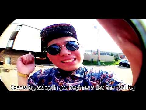 Pokemon Cypher - Every CTC Verse Ever (2013 | 2016 | 2019 | 2024)