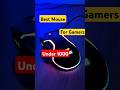 കിടിലൻ | Ant Esports Gaming Mouse Unboxing – A Gamer's Dream? #shorts #shortfeed #unboxing #review