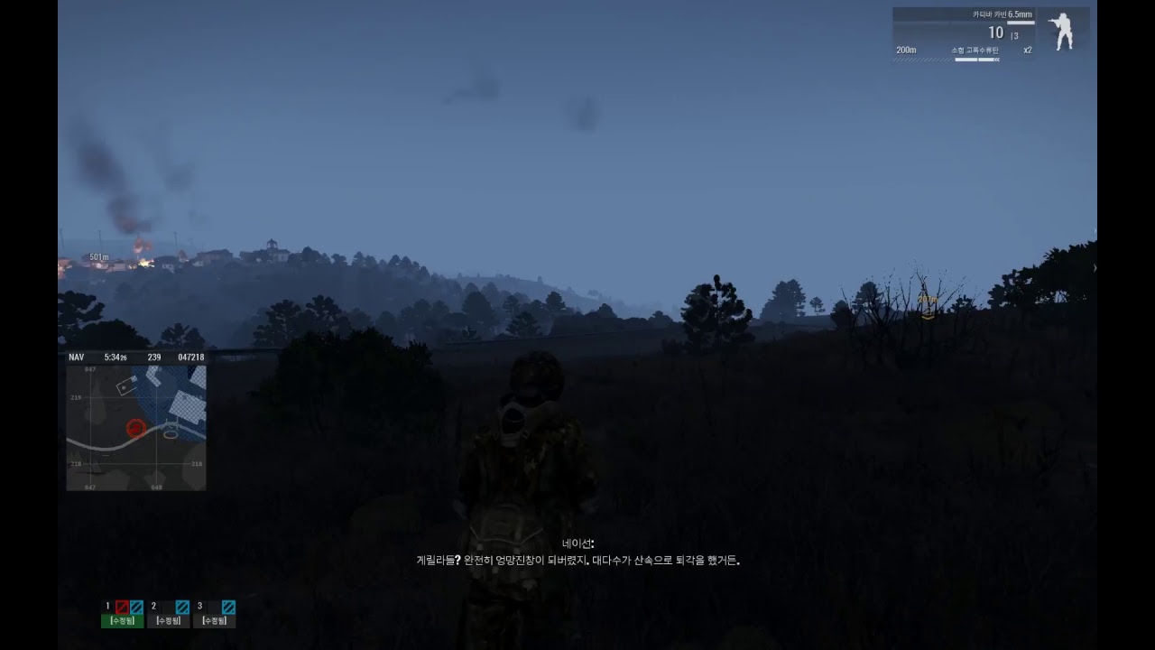 Arma 3 Laws Of War Walkthrough 6 YouTube arma-3-laws-of-war-walkthrough-6-youtube