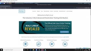 exploit file upload vulnerability