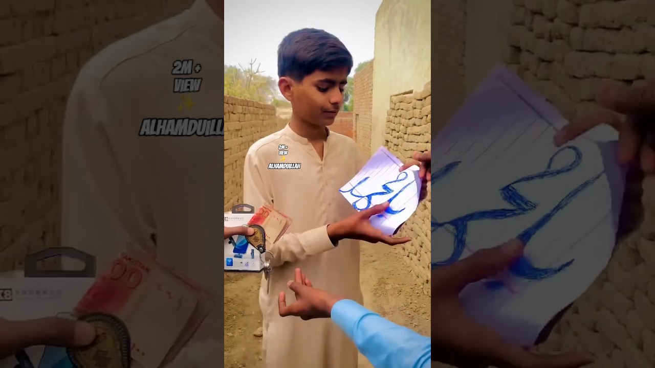 Alhamduillah ✨❤️  