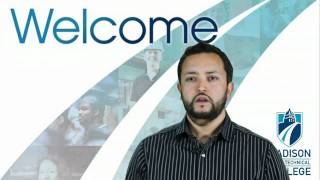 Academic Advising   Creating a Schedule