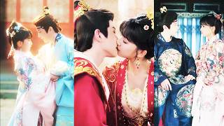 At 20,I took my sister’s place in the palace selection, but emperor chose me, making me his beloved! screenshot 5