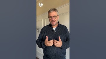 Transforming Business Central: 8 simple steps to migrate to the cloud [webinar]