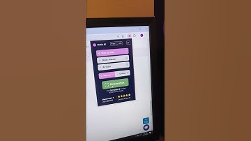 Best AI Homework Helper for Math Students #math #maths #school #collegelife #studentlife