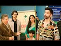 Dr. Aarambhi NEW PROMO 28th MAY 2026: Dhruv Ne Diya Apna Parichay, Vishwas, Avantika Aarambhi SHOCK