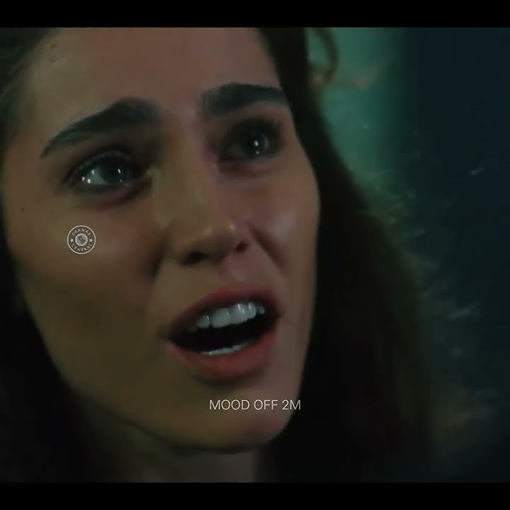 aja we mahiya feroze batul #meryem short video
