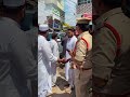 Amjed Ullah Khan MBT