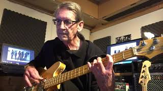 Collective Soul Bearing Witness Cover