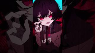 Ocアタシ手描き