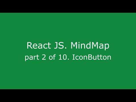 Create react app.