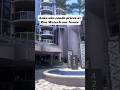 Inside One Waterfront Tower in Kakaʻako 🌴 Honolulu Condo Prices & HOA Fees