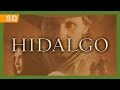 Video de Hidalgo