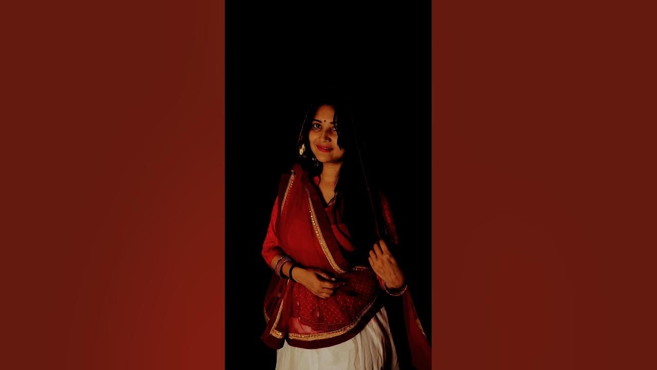 Shyama aan baso Vrindavan me Sachet Parampara krishnalove 