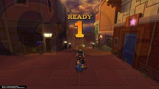Sora Hawk Pro Skater