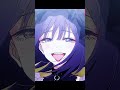 #shorts #naruto #anime #animeedit #viral #animeshorts