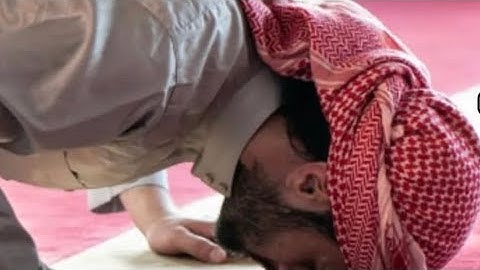 ‏سورة الأحزاب كاملة بصوت القارئ الشيخ أحمد العجمي  #‏مشاركة‏ هذا الفيديو اقدر انزل مقاطع مده طويلة