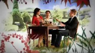 neighbours titles 2007 MOCKED