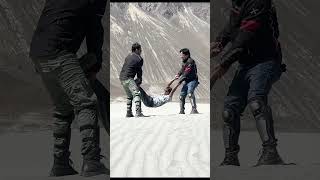 ye hai tara or sitra