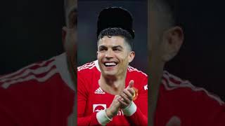 Non Of Stop Challenge Video