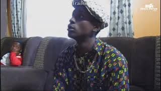 IMPI YOMNDENI TRAILER