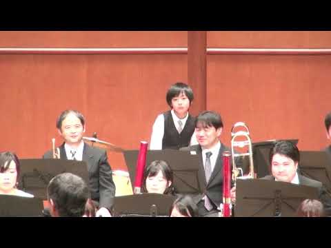 テイクファイブ（35回）