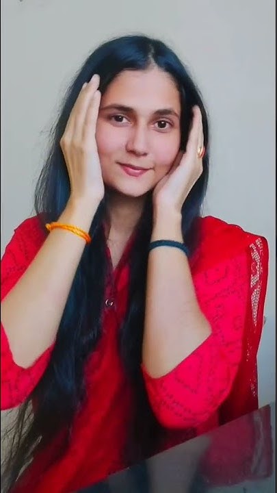  #shorts photo poses for girls | selfie poses for girls #photopose - YouTube